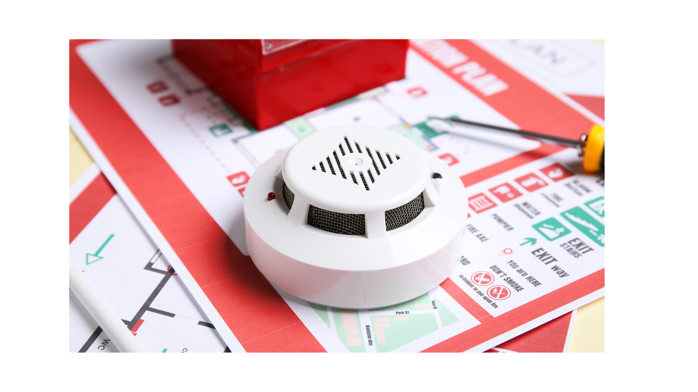 Kopie von Design ohne Titel